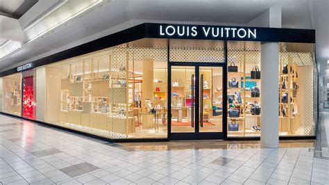 louis vuitton where to buy|louis vuitton shop near me.